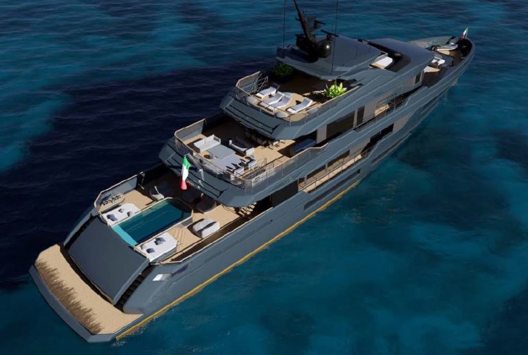 50 meter yachts for sale